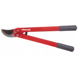 PROLINE SEKATOR DO GAŁĘZI DWURĘCZNY NOŻYCOWY 540MM