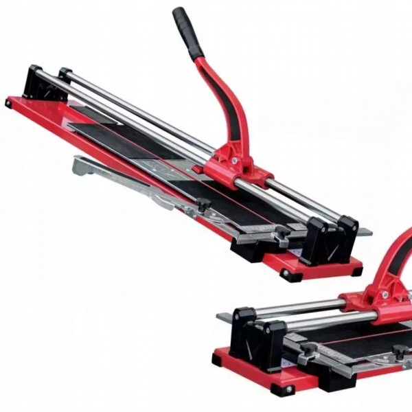 DEDRA PRZECINARKA PIŁA RĘCZNA ŁOŻYSKOWANA DO GLAZURY 800MM LASER 1163-080 DEDRA PRZECINARKA PIŁA RĘCZNA ŁOŻYSKOWANA DO GLAZURY 800MM LASER 1163-080