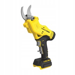 STANLEY FATMAX SEKATOR AKUMULATOROWY NOŻYCE KRZEWÓW 18V SFMCPP32B V20