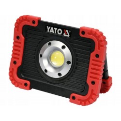 YATO YT-81820 REFLEKTOR...