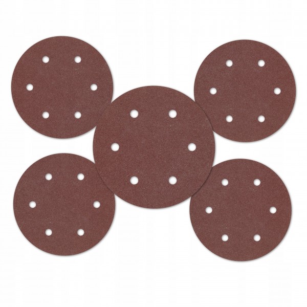 DEDRA PAPIER ŚCIERNY 5SZTUK KRĄŻEK SZLIFIEREK DO GIPSU 225MM GR80 DED7749C1 DEDRA PAPIER ŚCIERNY 5SZTUK KRĄŻEK SZLIFIEREK DO GIPSU 225MM GR80 DED7749C1