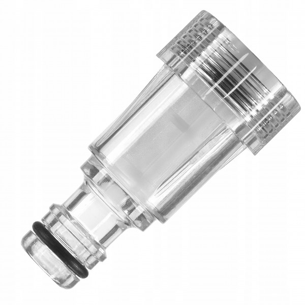 RYOBI FILTR DO WODY WEJŚCIOWEJ MYJEK RAC784 RYOBI FILTR DO WODY WEJŚCIOWEJ MYJEK RAC784