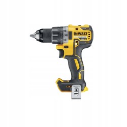 DeWALT DCD791P3A WKRĘTARKA 18V 3x5,0Ah + GŁOWICA