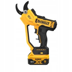 DEWALT SEKATOR AKUMULATOROWY 38mm 1x5Ah DCMPP568P1