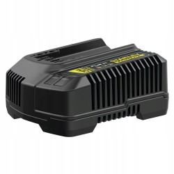 STANLEY SZYBKA 4A ŁADOWARKA 18V FatMax V20 SFMCB14