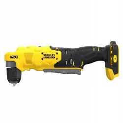 STANLEY SFMCD750B-XJ WKRĘTARKA KĄTOWA V20 18V SOLO