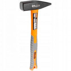 MŁOTEK ŚLUSARSKI 800G FIBERGLASS RICHMANN C2508