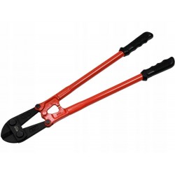 YATO NOŻYCE CIĘCIA PRZECINANIA PRĘTÓW DRUTU 1050MM