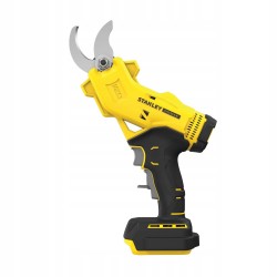 STANLEY FATMAX SEKATOR AKUMULATOROWY NOŻYCE KRZEWÓW 18V SFMCPP32B V20