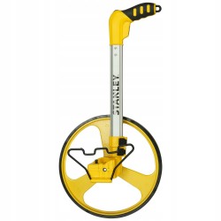 STANLEY DROGOMIERZ POMIAROWY MW40M 77-174