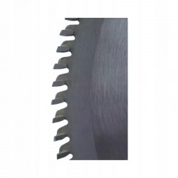 DEDRA TARCZA PIŁA TARCZOWA WĘGLIK DO ALUMINIUM 210X30 MM 100 ZĘBÓW H210100
