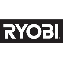 TORBA NARZĘDZIOWA Ryobi...