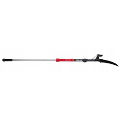 PROLINE SEKATOR NOŻYCE RĘCZNE TELESKOPOWY Z PIŁĄ DO GAŁĘZI 225CM 40039