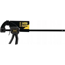 STANLEY 83233 FATMAX ŚCISK AUTOMATYCZNY M 300mm