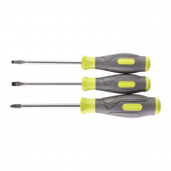 RYOBI ZESTAW ŚRUBOKRĘTÓW WKRĘTAKÓW RSD1PH2S 3szt