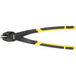 DEWALT SZCZYPCE BOCZNE do cięcia 250mm DWHT0-74275