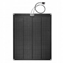 NEO PANEL SŁONECZNY ŁADOWARKA SOLAR 100W POWERBANK
