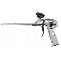 PISTOLET DO PIANY PIANKI MONTAŻOWEJ HOGERT HT4R422