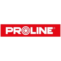PROLINE SEKATOR DO GAŁĘZI DWURĘCZNY PTFE ALU 750MM