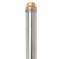 POMPA GŁĘBINOWA 2,5"STm 31 ANTYPIASKOWA 230V