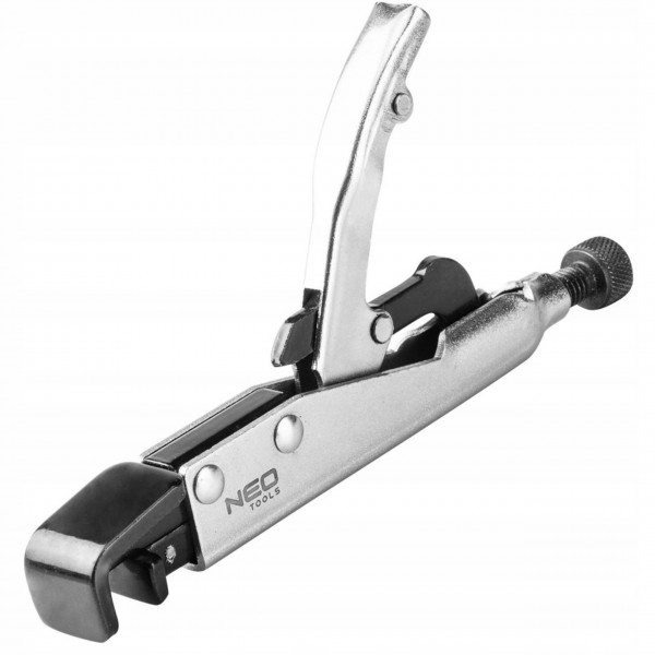 SZCZYPCE BLACHARSKIE typ L 195MM NEO TOOLS 11-021 SZCZYPCE BLACHARSKIE typ L 195MM NEO TOOLS 11-021