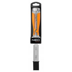 NEO 37-920 DŁUTO 20 MM CRV UCHWYT DWUKOMPONENTOWY
