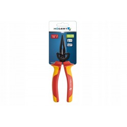 SZCZYPCE WYDŁUŻONE 160 MM HT1P913 HOGERT