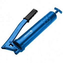 SMAROWNICA RĘCZNA TAWOTNICA 400ML HOGERT HT8G905