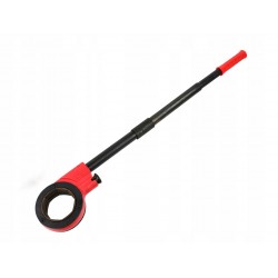 GWINTOWNICA DO RUR 2 el. 1 1/2'' i 2'' NARZYNKA