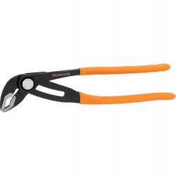 SZCZYPCE SAMONASTAWNE 250MM AUTOMATYCZNE RICHMANN