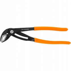 SZCZYPCE NASTAWNE AUTOMATYCZNE 300M C7172 RICHMANN