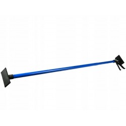 Rozpórka DO MONTAŻU DRZWI 2szt. ROZPORA 115-290cm