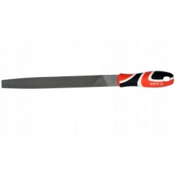 YATO YT-6223 PILNIK DO METALU PŁASKI RÓWNIAK 250MM