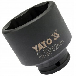 YATO YT-1029 NASADKA...