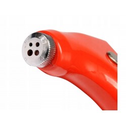 YATO NITOWNICA OBROTOWA GŁOWICA 2,4-4,8MM YT-36011