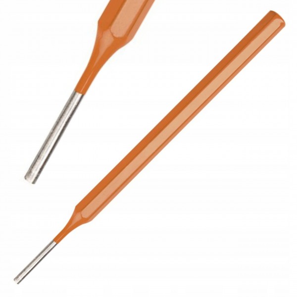 NEO TOOLS 33-066 WYBIJAK 3.0 MM WYBIJAKI 150MM NEO TOOLS 33-066 WYBIJAK 3.0 MM WYBIJAKI 150MM