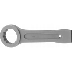 KLUCZ OCZKOWY UDAROWY DO POBIJANIA 60MM RICHMANN