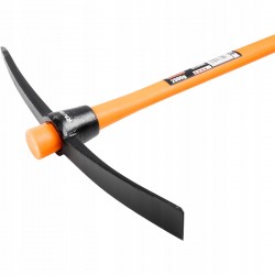 C2590 KILOF 2000 G FIBERGLASS 91,5 CM RICHMANN