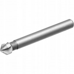 C8943 POGŁĘBIACZ STOŻKOWY HSS 31X71X12 MM RICHMANN