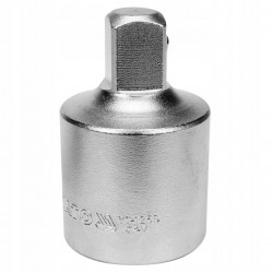 YATO REDUKCJA ADAPTER NASADKA 3/4'' 1/2'' YT-1259