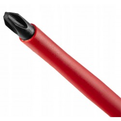 NEO WKRĘTAK KRZYŻOWY PH3 X 150 MM 1000V ELEKTRYKA