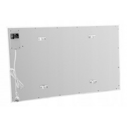 NEO GRZEJNIK na PODCZERWIEŃ PANEL GRZEWCZY 720W PROMIENNIK WIFI