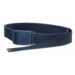 NEO SPODNIE ROBOCZE PREMIUM + PASEK 4 WAY STRETCH ODBLASKOWE 81-231 XS/46