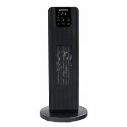 GRZEJNIK ELEKTRYCZNY KOLUMNOWY CERAMICZNY 2000W TERMOWENTYLATOR FARELKA