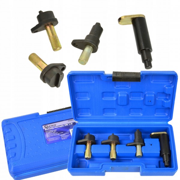 GEKO BLOKADA ROZRZĄDU VW POLO SKODA FABIA SEAT IBIZA 1.2 6V 12V HTP G02831 GEKO BLOKADA ROZRZĄDU VW POLO SKODA FABIA SEAT IBIZA 1.2 6V 12V HTP G02831