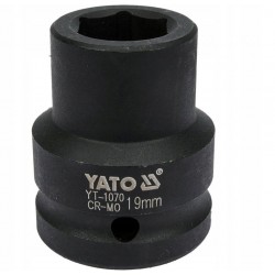 YATO YT-1070 NASADKA 3/4...