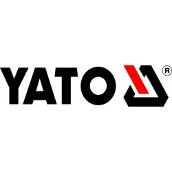 YATO YT-6407 ŚCISKI...