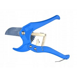 GEKO NOŻYCE SZCZYPCE DO CIĘCIA RUR PEX/AL/PEX PCV, PE, PP G01370