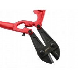 NOŻYCE DO CIĘCIA DRUTU TVARDY CR-MO 30" - 750MM TVARDY T00714