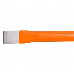 NEO PRZECINAK Z OCHRANIACZEM 22x19x300mm 33-081